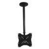art_app-soporte20appstt01_2 Soporte de Techo Inclinable Approx appSTT01 para TV de 17-42"/ hasta 30kg