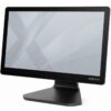 art_app-tpv20apptpv05ng8-256_1 TPV Approx appTPV05NG8-256 Intel Celeron N5095/ 8GB/ 256GB SSD/ 15.6"/ Táctil/ WiFI