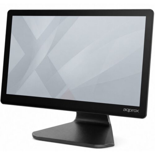 art_app-tpv20apptpv05ng8-256_1 TPV Approx appTPV05NG8-256 Intel Celeron N5095/ 8GB/ 256GB SSD/ 15.6"/ Táctil/ WiFI