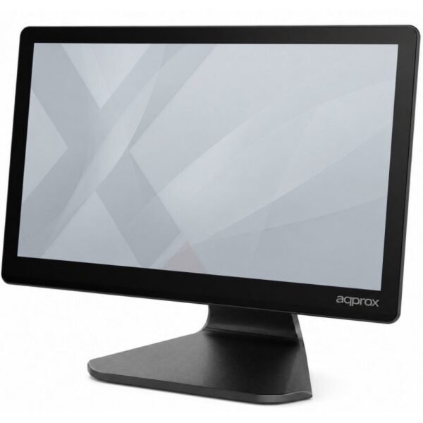 art_app-tpv20apptpv05ng8-256_1 TPV Approx appTPV05NG8-256 Intel Celeron N5095/ 8GB/ 256GB SSD/ 15.6"/ Táctil/ WiFI