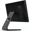 art_app-tpv20apptpv05ng8-256_2 TPV Approx appTPV05NG8-256 Intel Celeron N5095/ 8GB/ 256GB SSD/ 15.6"/ Táctil/ WiFI