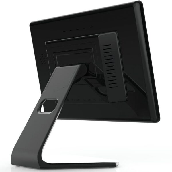 art_app-tpv20apptpv05ng8-256_2 TPV Approx appTPV05NG8-256 Intel Celeron N5095/ 8GB/ 256GB SSD/ 15.6"/ Táctil/ WiFI
