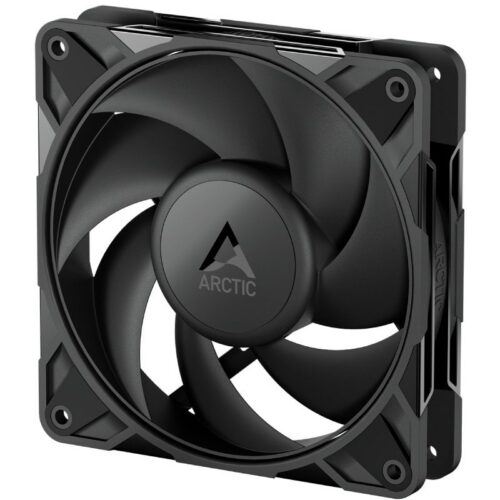 art_arct-ven20acfan00348a_1 Ventilador Arctic P12 Pro LN/ 12cm/ Negro
