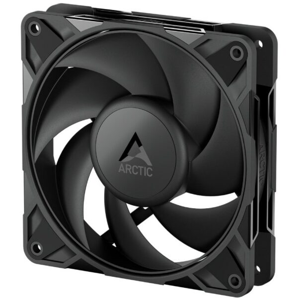 art_arct-ven20acfan00348a_1 Ventilador Arctic P12 Pro LN/ 12cm/ Negro