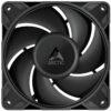 art_arct-ven20acfan00348a_2 Ventilador Arctic P12 Pro LN/ 12cm/ Negro