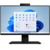 art_asu-aio20pm640ka-bpc177x_1 PC All in One Asus ExpertCenter P600 PM640KA-BPC177X Ryzen AI 7 350/ 16GB/ 512GB SSD/ 23.8"/ Win11 Pro