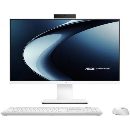 art_asu-aio20v440vak-wpc2230_1 PC All in One Asus V400 V440VAK-WPC2230 Intel Core 3-100U/ 8GB/ 512GB/ 23.8"/ Sin Sistema Operativo