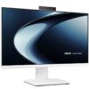 art_asu-aio20v440vak-wpc2230_2 PC All in One Asus V400 V440VAK-WPC2230 Intel Core 3-100U/ 8GB/ 512GB/ 23.8"/ Sin Sistema Operativo
