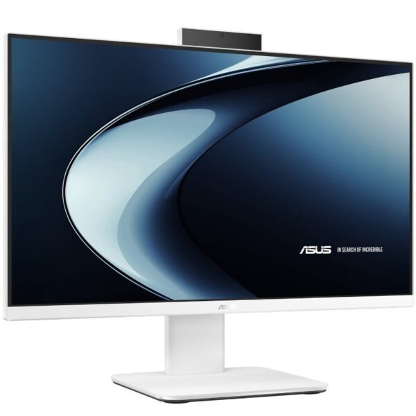 art_asu-aio20v440vak-wpc2230_2 PC All in One Asus V400 V440VAK-WPC2230 Intel Core 3-100U/ 8GB/ 512GB/ 23.8"/ Sin Sistema Operativo