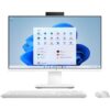 art_asu-aio20v440vak-wpc341w_1 PC All in One Asus V400 V440VAK-WPC341W Intel Core 5-210H/ 16GB/ 512GB SSD/ 23.8"/ Win11