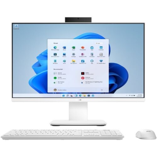 art_asu-aio20v440vak-wpc341w_1 PC All in One Asus V400 V440VAK-WPC341W Intel Core 5-210H/ 16GB/ 512GB SSD/ 23.8"/ Win11