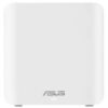 art_asu-mesh20zenwifi20bd420wh203u_2 Sistema Mesh Asus ZenWiFi BD4 (W-3-PK) 3600Mbps/ 2.4GHz 5GHz/ Pack de 3
