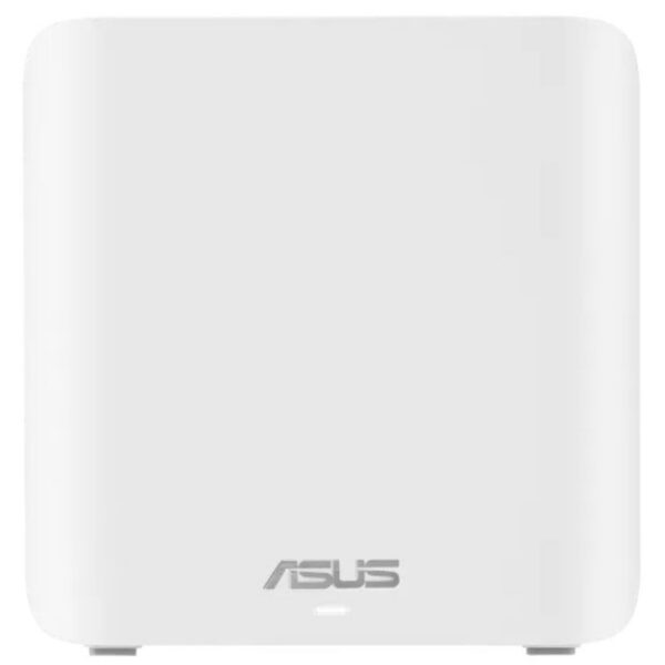 art_asu-mesh20zenwifi20bd420wh203u_2 Sistema Mesh Asus ZenWiFi BD4 (W-3-PK) 3600Mbps/ 2.4GHz 5GHz/ Pack de 3