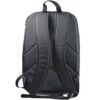 art_asu-moc20nereus20bk_2 Mochila Asus Nereus para Portátiles hasta 16"/ Impermeable/ Negra y Roja