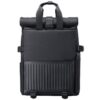 art_asu-moc20pp460020part201620bk_1 Mochila Asus PP4600 PROART para Portátiles hasta 16"/ Impermeable/ Negra