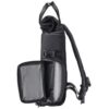 art_asu-moc20pp460020part201620bk_2 Mochila Asus PP4600 PROART para Portátiles hasta 16"/ Impermeable/ Negra