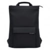 art_asu-moc20vigour201620bk_1 Mochila Asus Vigour Backpack 16"/ Impermeable/ Negra