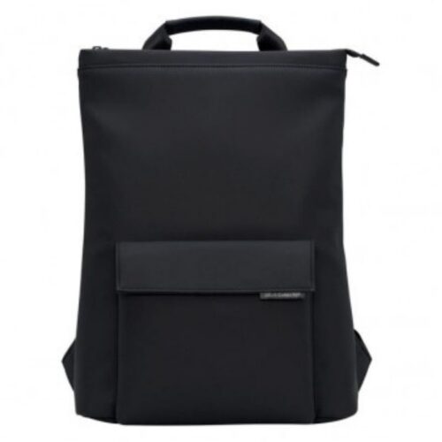 Mochila Asus Vigour Backpack 16"/ Impermeable/ Negra