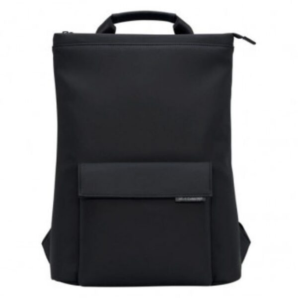 art_asu-moc20vigour201620bk_1 Mochila Asus Vigour Backpack 16"/ Impermeable/ Negra