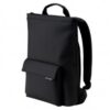 art_asu-moc20vigour201620bk_2 Mochila Asus Vigour Backpack 16"/ Impermeable/ Negra