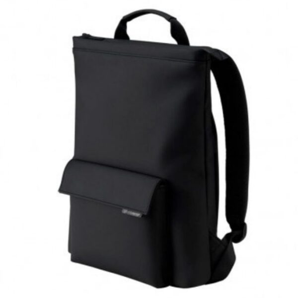 art_asu-moc20vigour201620bk_2 Mochila Asus Vigour Backpack 16"/ Impermeable/ Negra