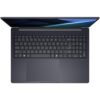 Portátil Asus ExpertBook B5 B5605CCA-MB0758 Intel Core Ultra 7-255H/ 32GB/ 1TB SSD/ 16"/ Sin Sistema Operativo