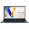 art_asu-p20f1504va-bq332_1 Portátil Asus VivoBook 15 F1504VA-BQ332 Intel Core 7-150U/ 16GB/ 1TB SSD/ 15.6"/ Sin Sistema Operativo