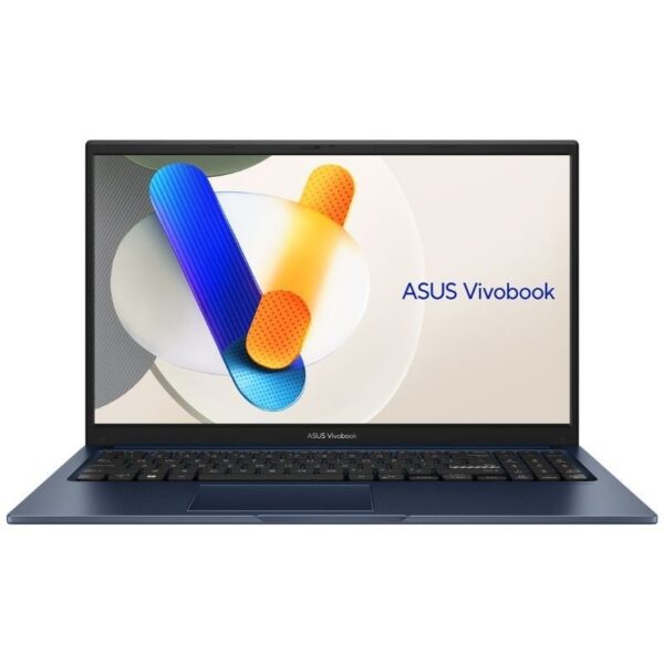 art_asu-p20f1504va-bq332_1 Portátil Asus VivoBook 15 F1504VA-BQ332 Intel Core 7-150U/ 16GB/ 1TB SSD/ 15.6"/ Sin Sistema Operativo
