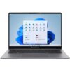 art_asu-p20p5405csa-nz1318x_1 Portátil Asus ExpertBook P5 P5405CSA-NZ1318X Intel Core Ultra 7-258V/ 32GB/ 1TB SSD/ 14"/ Win11 Pro
