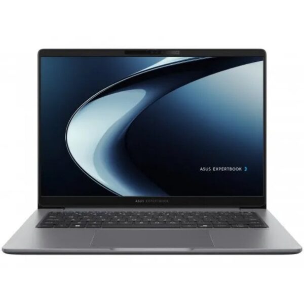 art_asu-p20pm3406cka-nz0330_1 Portátil Asus ExpertBook P3 PM3406CKA-NZ0330 Ryzen AI 5 330/ 32GB/ 1TB SSD/ 14"/ Sin Sistema Operativo