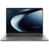art_asu-p20pm3406cka-nz0331_1 Portátil Asus ExpertBook P3 PM3406CKA-NZ0331 Ryzen AI 7 350/ 32GB/ 1TB SSD/ 14"/ Sin Sistema Operativo