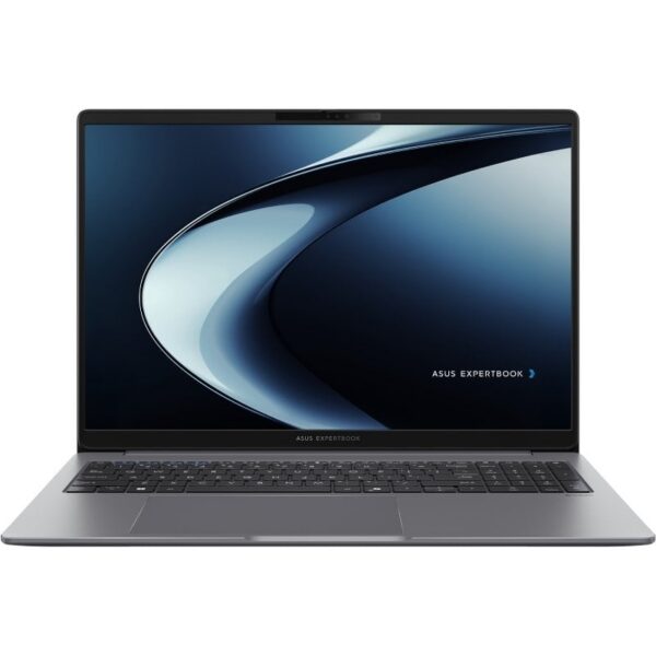art_asu-p20pm3606cka-pl0494_1 Portátil Asus ExpertBook PM3 PM3606CKA-PL0494 Ryzen AI 5 330/ 32GB/ 1TB SSD/ 16"/ Sin Sistema Operativo