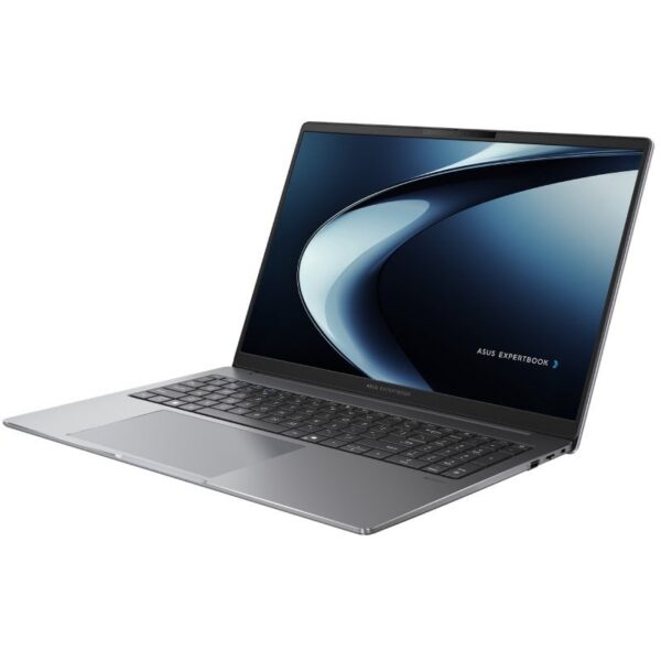 art_asu-p20pm3606cka-pl0494_2 Portátil Asus ExpertBook PM3 PM3606CKA-PL0494 Ryzen AI 5 330/ 32GB/ 1TB SSD/ 16"/ Sin Sistema Operativo