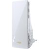 art_asu-re20rp-be58_1 Repetidor Inalámbrico/Mesh Asus RP-BE58 BE3600 3600Mbps/ WiFi 7/ 2.4GHz 5GHz