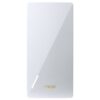art_asu-re20rp-be58_2 Repetidor Inalámbrico/Mesh Asus RP-BE58 BE3600 3600Mbps/ WiFi 7/ 2.4GHz 5GHz