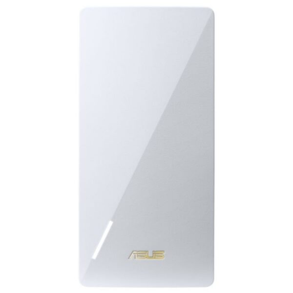 art_asu-re20rp-be58_2 Repetidor Inalámbrico/Mesh Asus RP-BE58 BE3600 3600Mbps/ WiFi 7/ 2.4GHz 5GHz