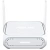 art_asu-rou20rt-be5820go_1 Router de Viaje Inalámbrico 5G Móvil Asus RT-BE58 Go/ WiFi 7/ 3600Mbps/ 2.4GHz 5GHz/ 2 Antenas/ WiFi 802.11be/ax/ac/n/a/ - n/b/g