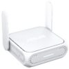 art_asu-rou20rt-be5820go_2 Router de Viaje Inalámbrico 5G Móvil Asus RT-BE58 Go/ WiFi 7/ 3600Mbps/ 2.4GHz 5GHz/ 2 Antenas/ WiFi 802.11be/ax/ac/n/a/ - n/b/g