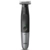 art_bra-pae-afe20xt520020bk20sv20v2_2 Afeitadora Braun Wet and Dry Serie X XT5200/ con Batería/ 6 Accesorios