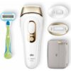 art_bra-pae-dep20pl5154_2 Depiladora de Luz pulsada Braun Silk-expert Pro 5 PL5154 IPL