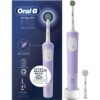 art_bra-pae20cep20dental20vpro20pur_1 Cepillo Dental Braun Oral-B Vitality Pro/ Purpura