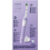 art_bra-pae20cep20dental20vpro20pur_2 Cepillo Dental Braun Oral-B Vitality Pro/ Purpura