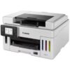 art_can-mult20maxify20gx6550_2 Multifunción Recargable Canon MAXIFY GX6550 MegaTank WiFi/ Dúplex/ Blanca