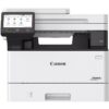 art_can-mult20mf465dw20ii_1 Multifunción Láser Monocromo Canon i-SENSYS MF465dw II WiFi/ Fax/ Dúplex/ Blanca