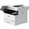 art_can-mult20mf465dw20ii_2 Multifunción Láser Monocromo Canon i-SENSYS MF465dw II WiFi/ Fax/ Dúplex/ Blanca