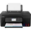 art_can-mult20pixma20g3590_1 Multifunción Recargable Canon PIXMA G3590 MegaTank/ Dúplex/ WiFi/ Negra