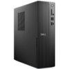 art_dell-d20ntr1c_1 PC Dell Pro Slim Essential QVS1260 Intel Core Ultra 7-265/ 16GB/ 1TB SSD/ Win11 Pro