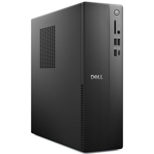 art_dell-d20ntr1c_1 PC Dell Pro Slim Essential QVS1260 Intel Core Ultra 7-265/ 16GB/ 1TB SSD/ Win11 Pro