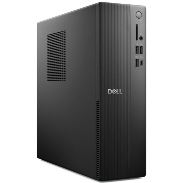 art_dell-d20ntr1c_1 PC Dell Pro Slim Essential QVS1260 Intel Core Ultra 7-265/ 16GB/ 1TB SSD/ Win11 Pro