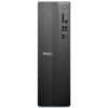 art_dell-d20ntr1c_2 PC Dell Pro Slim Essential QVS1260 Intel Core Ultra 7-265/ 16GB/ 1TB SSD/ Win11 Pro